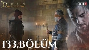 Diriliş: Ertuğrul 5. évad Ep.12 12. epizód