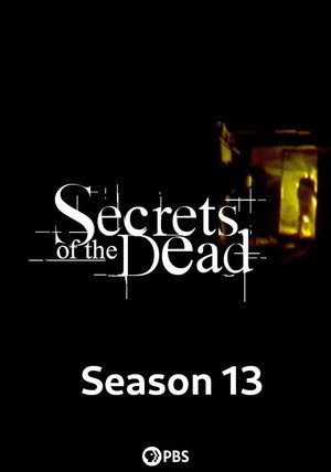 Secrets of the Dead