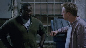 Con Man Season 1 Ep.10 10. epizód