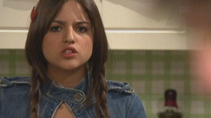 Lola... Érase Una Vez Season 1 Ep.118 118. epizód