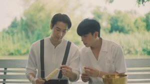 หอมกลิ่นความรัก 1. évad Ep.5 5. epizód