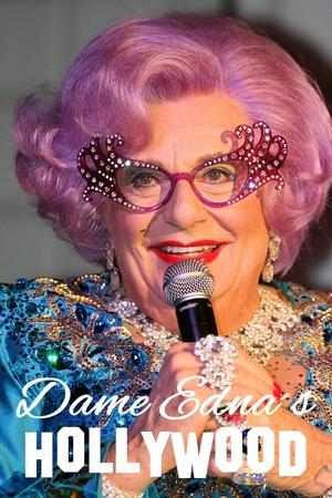 Dame Edna's Hollywood