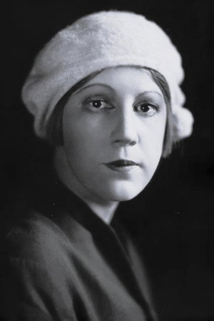 Yelizaveta Alekseyeva