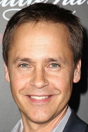 Chad Lowe