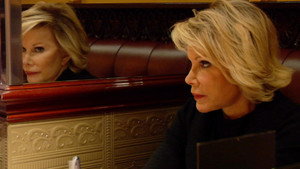 Joan Rivers: A Piece of Work háttérkép