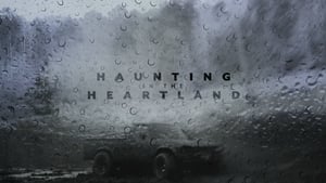 Haunting in the Heartland kép