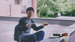 ひだまりが聴こえる kép