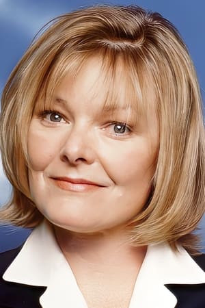 Jane Curtin profil kép