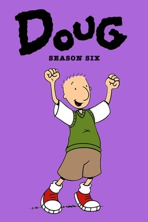 Doug