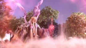 Thunderbolt Fantasy -東離劍遊紀 Season 2 Ep.7 7. epizód