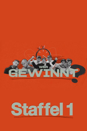 Wer gewinnt?