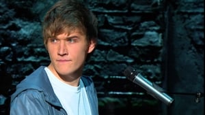 Bo Burnham: Words, Words, Words háttérkép