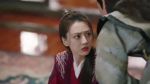 长相勿 1. évad Ep.20 20. epizód