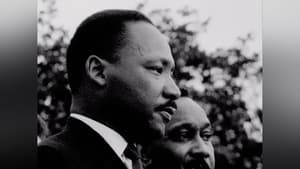 Black America Since MLK: And Still I Rise Season 1 Ep.1 1. epizód