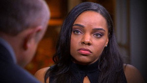 Dr. Phil Season 15 Ep.165 165. epizód