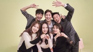 이번 주, 아내가 바람을 핍니다 kép