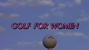 Golf for Women háttérkép