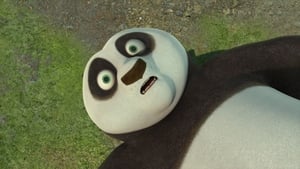 Kung Fu Panda: A rendkívüliség legendája 2. évad Ep.21 21. epizód