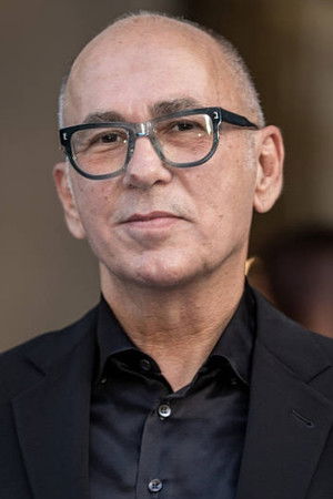 Ferzan Özpetek profil kép