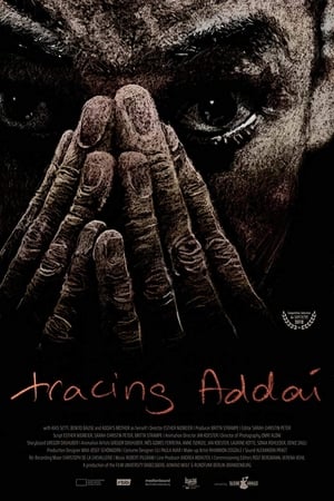 Tracing Addai