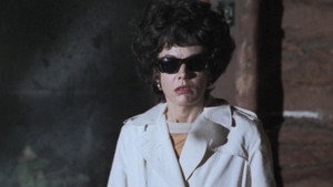 Mannix Season 2 Ep.12 12. epizód