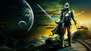 Star Wars: A Mandalóri kép