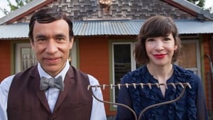 Portlandia Season 4 Ep.2 2. epizód