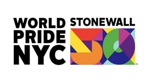 Stonewall: aux origines de la Gay Pride háttérkép