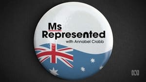 Ms Represented with Annabel Crabb kép