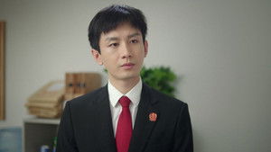底线 1. évad Ep.27 27. epizód