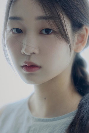 이담희