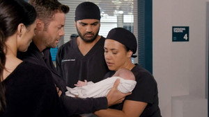 Shortland Street 35. évad Ep.60 60. epizód