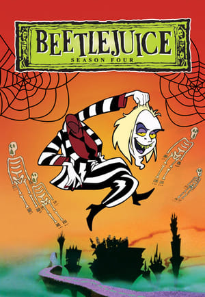 Beetlejuice