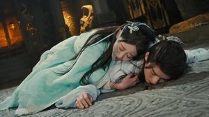 明月引 1. évad Ep.20 20. epizód