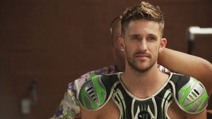 Go-Go Boy Interrupted Season 2 Ep.1 1. epizód