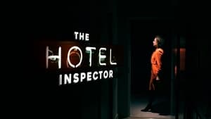 The Hotel Inspector kép