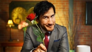 A Date with Markiplier háttérkép