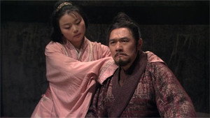 大秦帝国 3. évad Ep.14 14. epizód