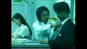 SMAP×SMAP 2. évad Ep.27 27. epizód