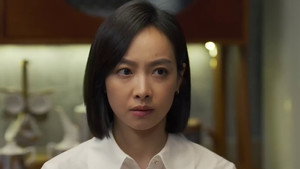 温暖的甜蜜的 1. évad Ep.9 9. epizód