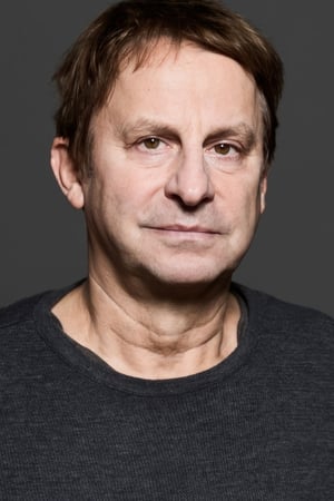 Ulrich Simontowitz