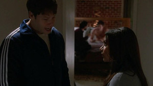 The Mindy Project 1. évad Ep.12 12. epizód
