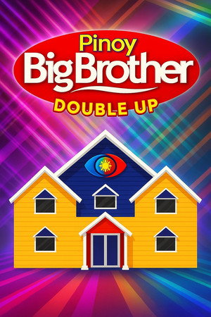 Pinoy Big Brother