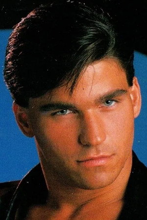 Joey Stefano profil kép