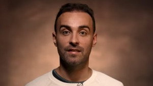 LEGEND 3. évad Ep.148 148. epizód
