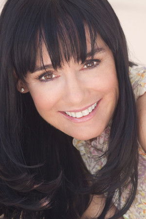 Jill Schoelen profil kép