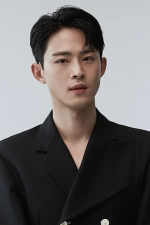 Jeong Jae-kwang profil kép