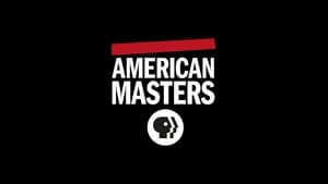 American Masters kép