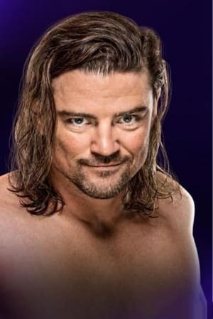 Brian Kendrick