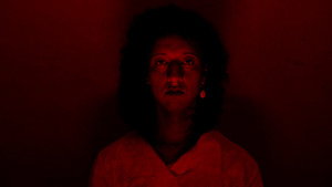 Sagrada Travesti do Evangelho háttérkép